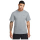 Nike Ανδρική κοντομάνικη μπλούζα Hyverse Dri-FIT UV Tee Nike Ανδρική κοντομάνικη μπλούζα Hyverse Dri-FIT UV Tee